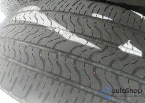 2016 Jeep Cherokee Sport from USA, damaged, VIN 1C4PJLAB9GW230852